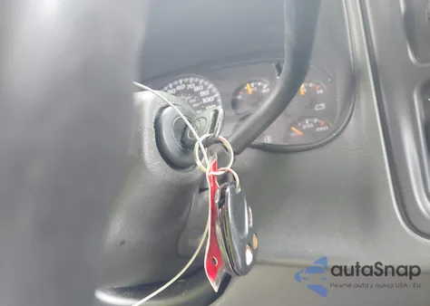 2006 Chevrolet Silverado 1500 Lt3 z USA, uszkodzony, nr VIN 2GCEC13T361195579